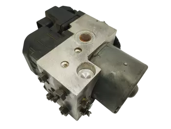 SRB101621 Pompe abs Rover
