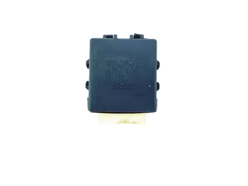 85980-52051 Calculateur Toyota