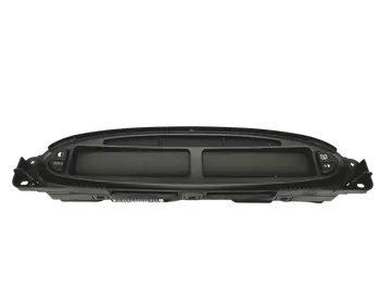 9661734780  Bloc compteurs vitesse Citroen Diesel