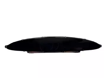 BA000 Bloc compteurs vitesse Nissan