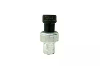 7700417506 Capteur de pression de climatisation,presosstat Dacia Nissan Renault