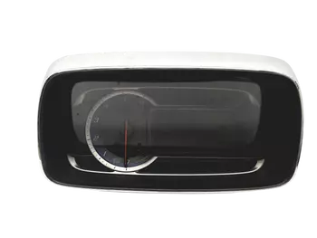 95369634 Bloc compteurs vitesse Chevrolet Diesel