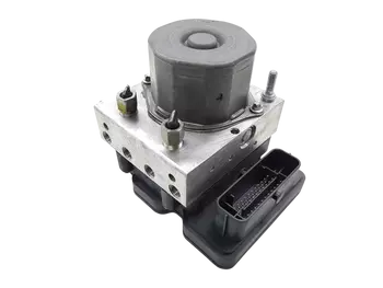 476603ZL0B Pompe abs Nissan