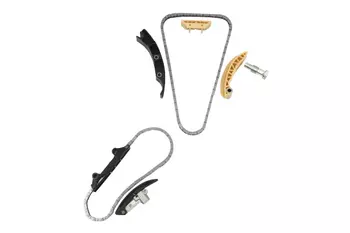 03H109503, 066109503C, Kit de chaîne de distribution Audi Seat Volkswagen
