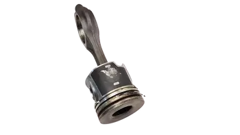 F1AE0481C Bielle de piston Fiat 2,3 JTD F1AE0481C