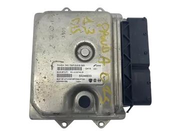 55246933 Calculateur Lancia