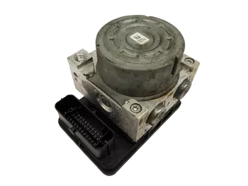 58900-B4800 Pompe abs Hyundai