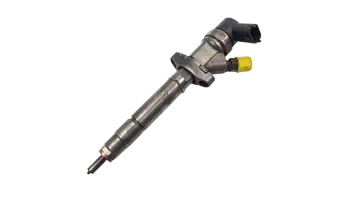8200084534 Injection de combustible Renault 2,2 DCI