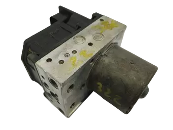 46784468  Pompe abs Alfa Romeo Fiat