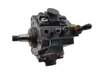 0055205935 Pompe d’injection Alfa Romeo Fiat 1,9 JTD
