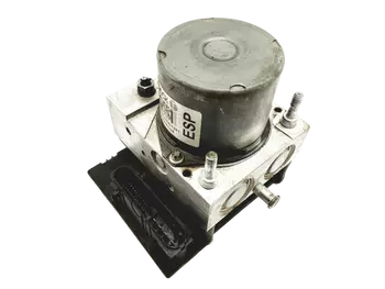 51789679  Pompe abs Fiat