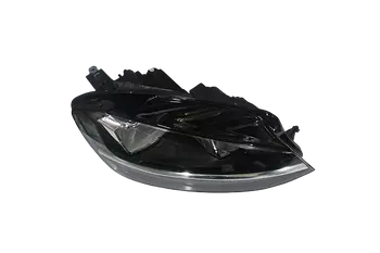 5G1941006D Phare Volkswagen