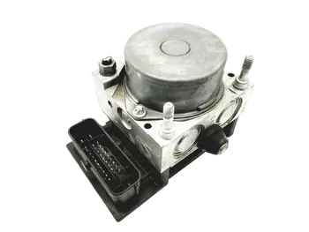 51860290  Pompe abs Fiat