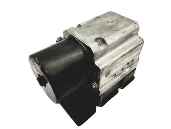 51753751  Pompe abs Fiat
