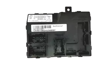 8V51-15K600-CJ Calculateur Ford