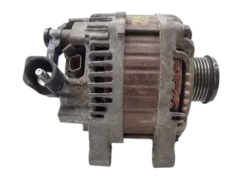 965475280  Alternateur Citroen Peugeot 2,0 HDI