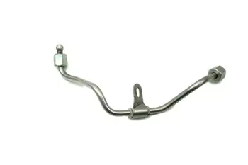 166844220R Tuyau d’alimentation carburant Dacia Nissan Renault _1,2 TCE H5F