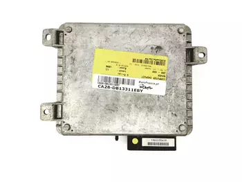 MKC103310 Calculateur Rover