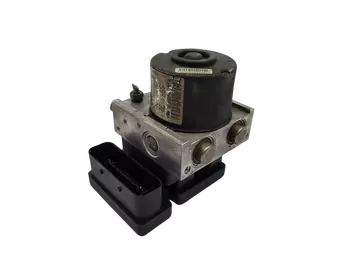 9641965380 Pompe abs Citroen