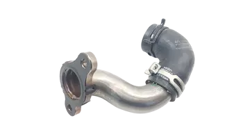 147131593R A6261400008 Tube d'Échappement rapatriement Fiat Mercedes-Benz Nissan Opel Renault 1,6 dci R9M 1000km