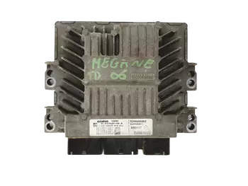 8200592611 Calculateur Renault
