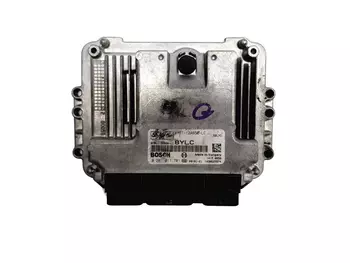 8M51-12A650-LC Calculateur Ford