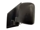 2T1417683BN 011022 Rétroviseur Ford 