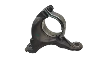 397746629R Fixation, support Renault 1,5 DCI K9K