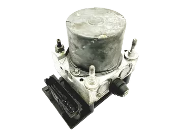 46836768  Pompe abs Fiat