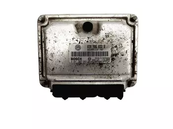 030906032R Calculateur Volkswagen