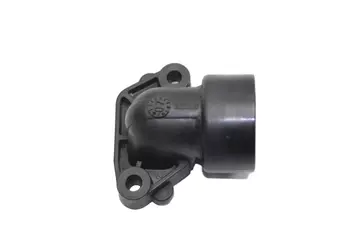 8200702752 Tube raccord de druite Renault _1,2 8v D7F / 1,2 16v D4F