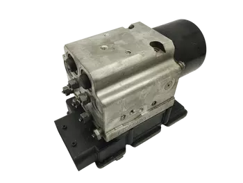 51804856 Pompe abs Alfa Romeo