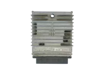 3M51-12A650-LA  Calculateur Ford