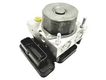 476605460R Pompe abs Renault