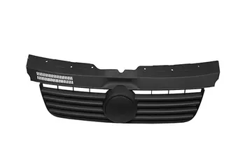 7H0853653 Grille de par chocs,calandre Volkswagen