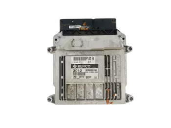 9030933012A0   Calculateur Hyundai