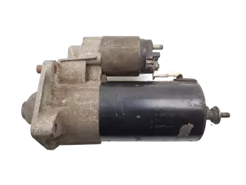 7700103386 7700114428 Démarreur Renault Volvo 2,0 16V N7Q