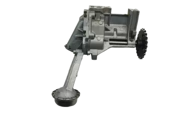 7700600532 8200307174 Pompe d’huile Dacia Renault 1,5 DCI K9K | 1,4 16v K4J