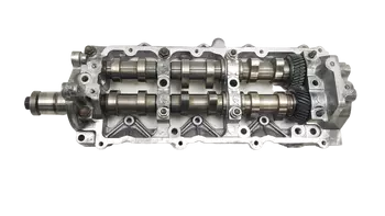 130512434R 7701052896 Couvercle de culasse Renault 3,0 DCI P9X 3.0 CDTI V6