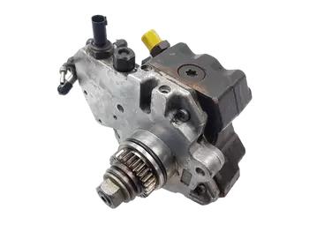 A6400700701 Pompe d’injection Mercedes-Benz Smart 2,0 CDI