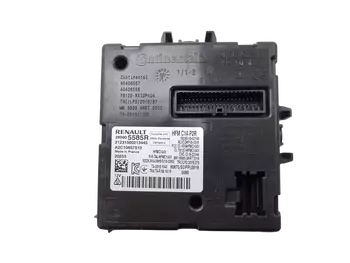 285905585R 285S22368R Calculateur Renault