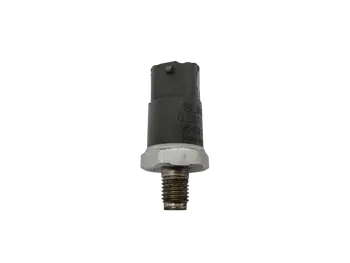 7701048994 Capteur de pression de carburant Alfa Romeo Fiat Lancia Renault 1,9 dci / 2,2 dci  / 1,9 JTD / 2,8 D