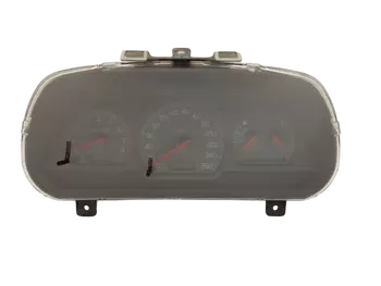 30857579 Bloc compteurs vitesse Volvo