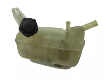7701474499 Réservoir de système de refroidissement Renault