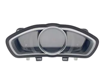 31296952  Bloc compteurs vitesse Volvo Diesel