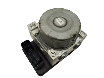 3451-6875558-01 6875559 Pompe abs BMW