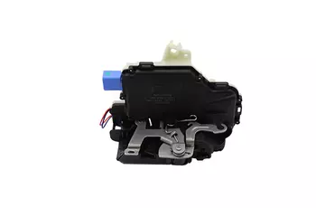 3B4839015AN Serrure de porte Seat Volkswagen