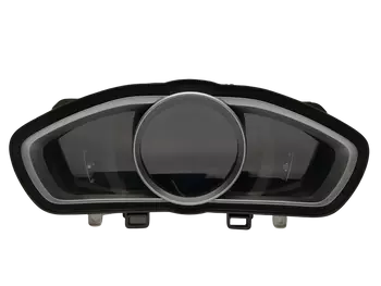 31296952  Bloc compteurs vitesse Volvo