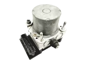 46836768  Pompe abs Fiat