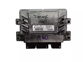 S120202121 A Calculateur Renault